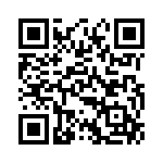 PSD4825 QRCode