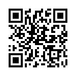 PSD4890 QRCode