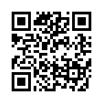 PSD6121212-S QRCode