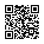 PSD6481212-S QRCode