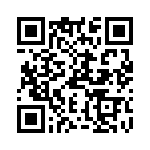 PSD651212-S QRCode