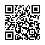 PSD813F1A-90J QRCode