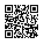 PSD813F1VA-15M QRCode