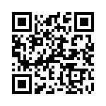 PSD813F1VA-15U QRCode