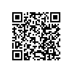 PSD813F1VA-20JI QRCode