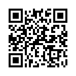 PSD813F2A-90UI QRCode