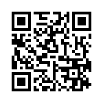 PSD833F2-90MI QRCode