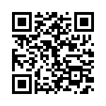 PSD834F2-70M QRCode