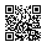 PSD834F2-90M QRCode