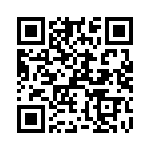 PSD835G2-90U QRCode