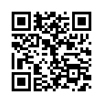 PSD835G2-90UI QRCode