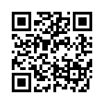 PSD853F2-70J QRCode