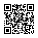 PSD853F2-90JI QRCode