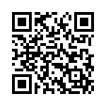 PSD853F2-90MI QRCode