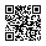 PSD854F2-70M QRCode