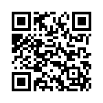 PSD854F2-90M QRCode