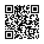 PSD854F2-90MI QRCode