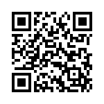 PSD854F2V-90J QRCode