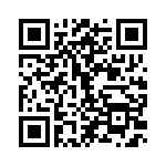 PSDR0100 QRCode