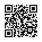 PSDR030W QRCode