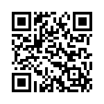 PSDR091W QRCode