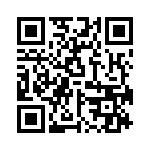 PSE-3000-48-B QRCode