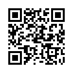 PSE-800-48 QRCode