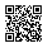 PSF-100-B-CNF QRCode