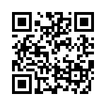 PSF-100-D-CNF QRCode