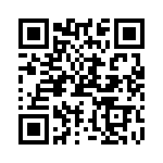PSF-155-A-CNF QRCode