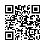 PSF-155-B-CNF QRCode