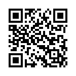 PSF-155-C-CNF QRCode