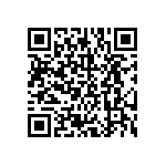 PSF-21150-H-V1-4 QRCode