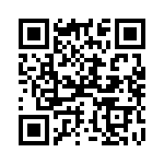 PSF-75-A QRCode