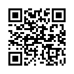 PSF-75-B-CNF QRCode