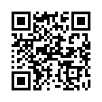 PSF-75-D QRCode