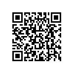 PSHLR-0050C0-002R3 QRCode