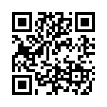 PSIBVHF QRCode