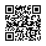 PSIBVU78 QRCode