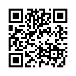 PSJ0SSS60 QRCode