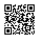 PSJSXS000 QRCode