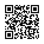 PSK1212-7E QRCode