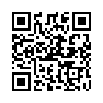 PSK1216-7 QRCode