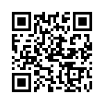 PSK1220-9EG QRCode