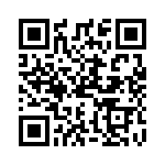 PSK2412-7 QRCode