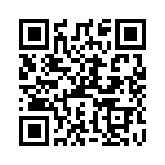 PSK2416-7 QRCode