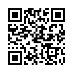 PSK2420-7EB QRCode