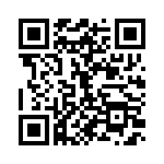 PSK24Z20A-7CB QRCode