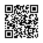 PSK3620-7EB QRCode