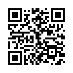 PSK4812-7E QRCode